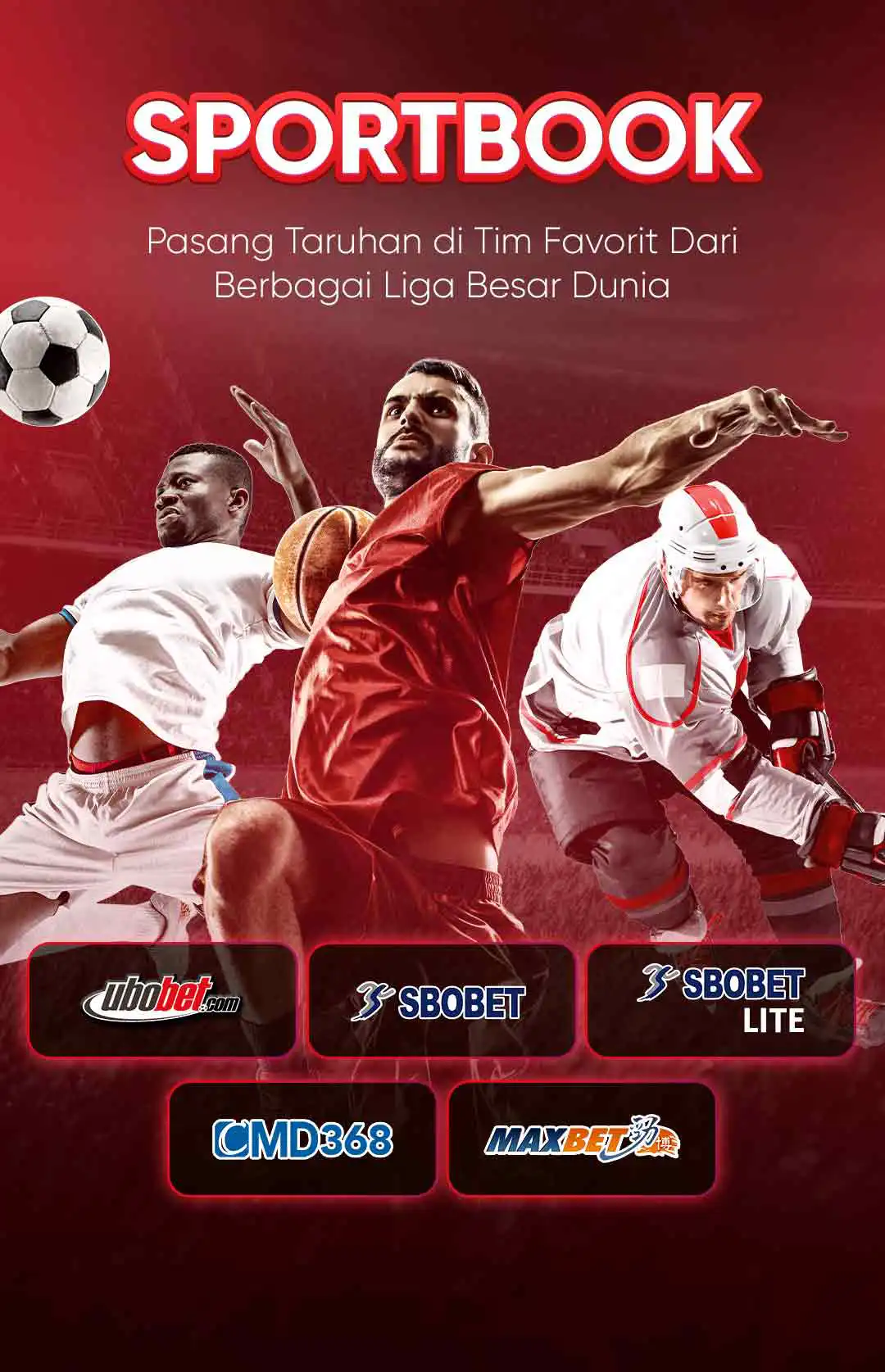 Sportbook BESTIE138 | Bandar Bola Asia | Agen Sportbook Terlangkap