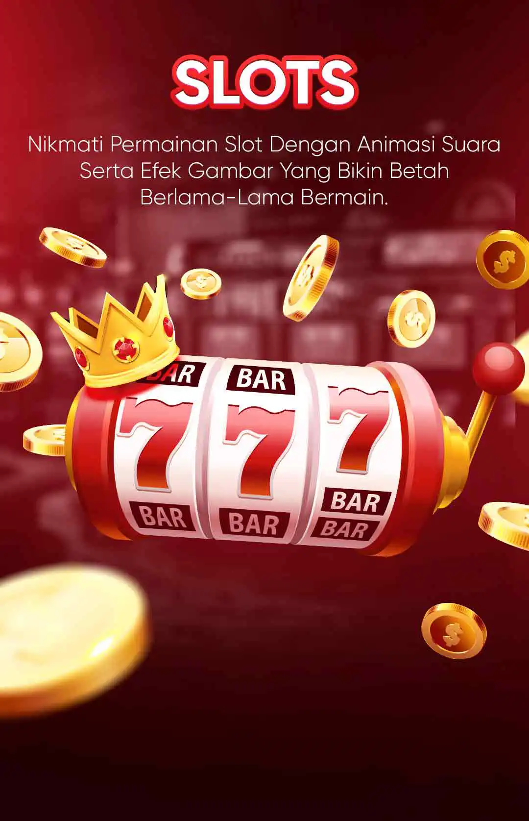 BESTIE138 Slot Online Gacor Indonesia | Situs Slot Online Indonesia Gampang Maxwin