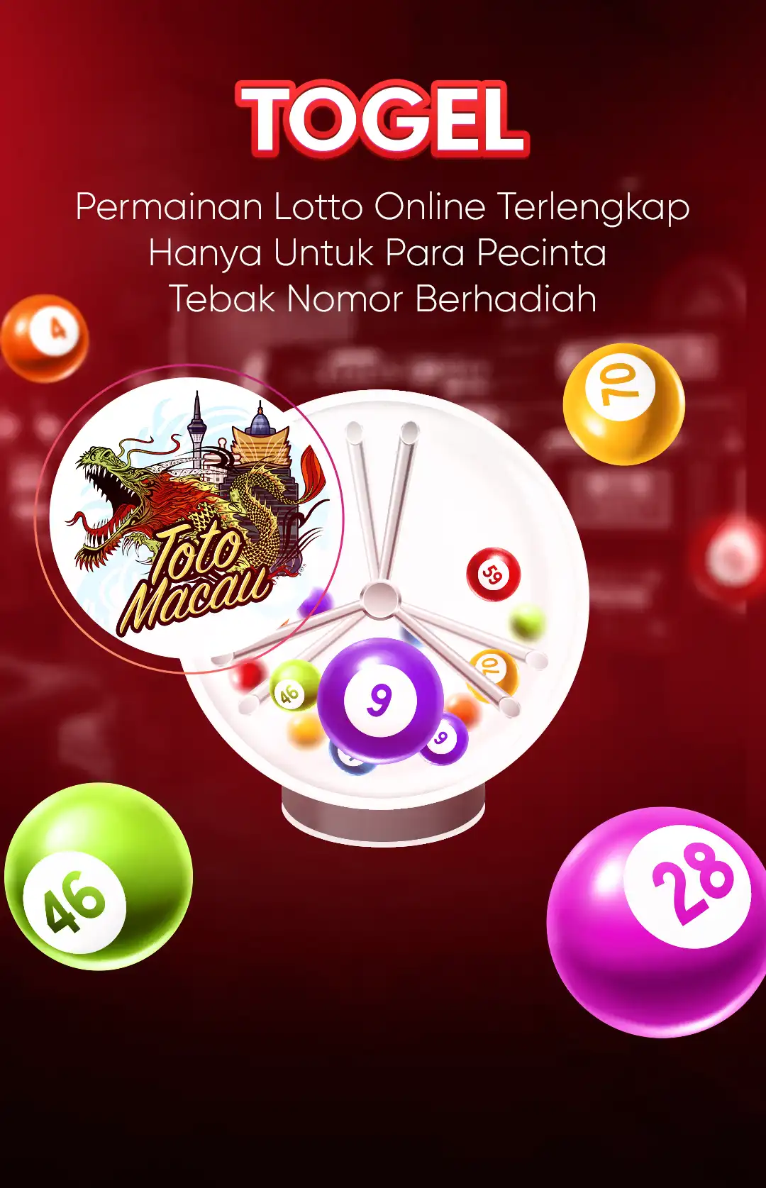 BESTIE138 Bandar Togel Terlengkap dan Terpercaya 2023 | Toto Macau, SGP